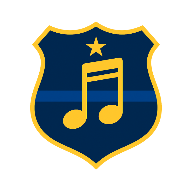 Voices for the Fallen